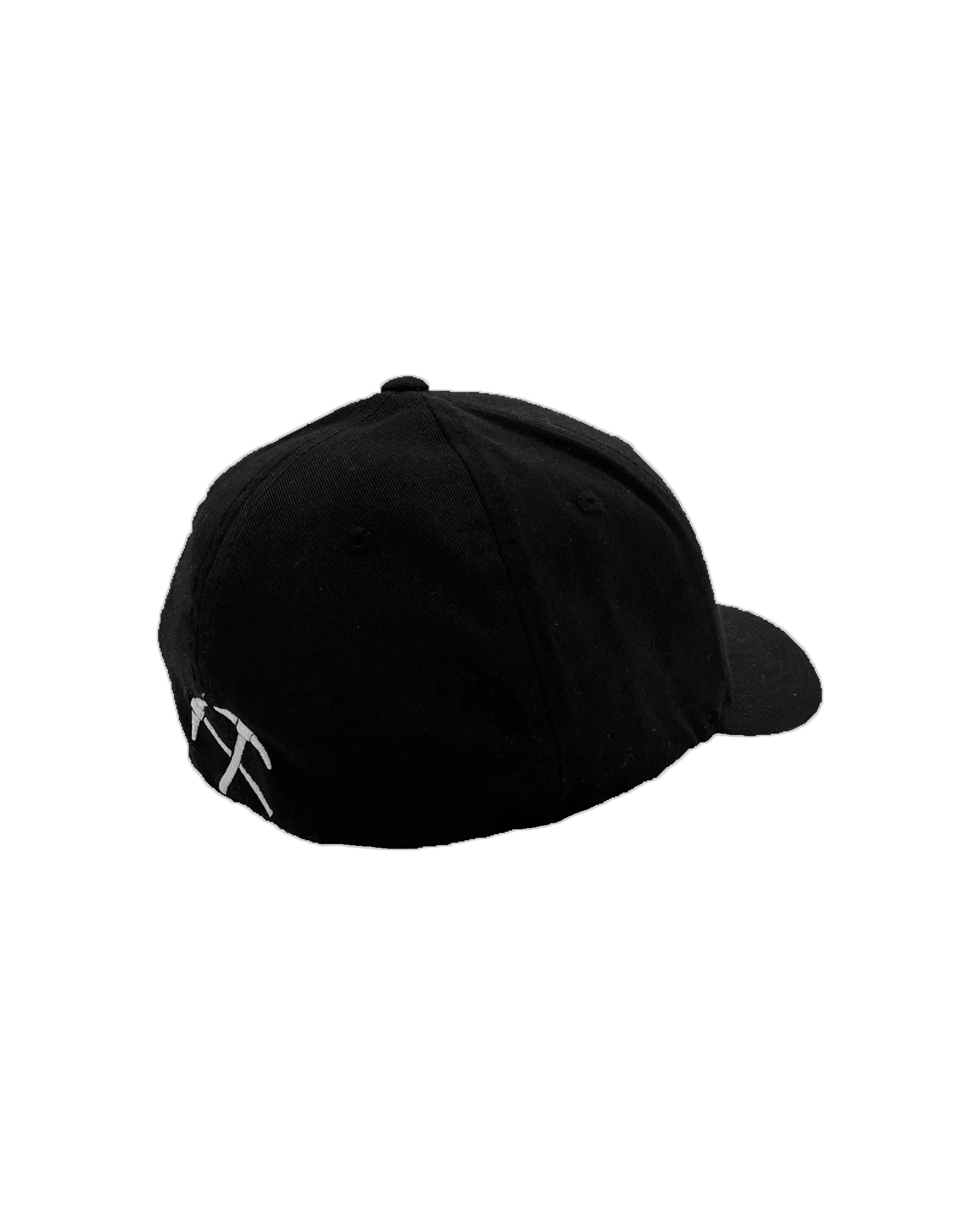 Logo - Cap - Image 2